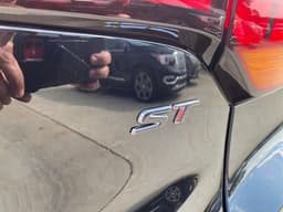 Extra Photo