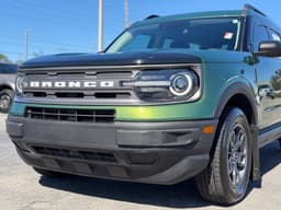 Extra Photo
