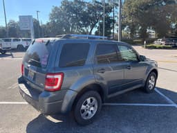 Extra Photo