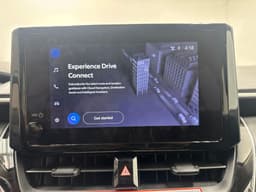 Extra Photo