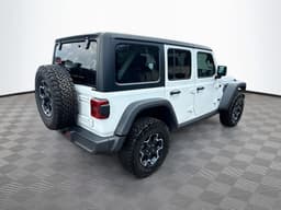 Extra Photo