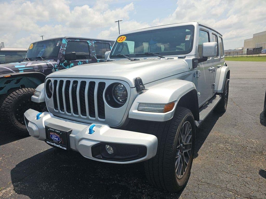 Vehicle Detail Icon