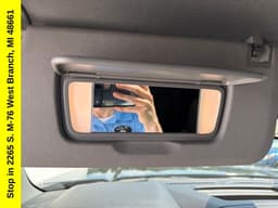 Extra Photo