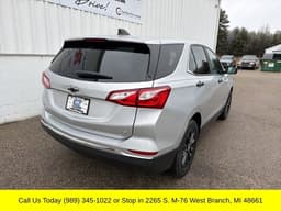 Extra Photo