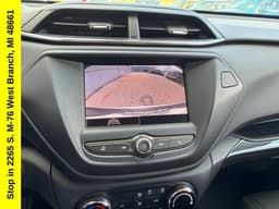 Extra Photo