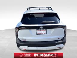Extra Photo