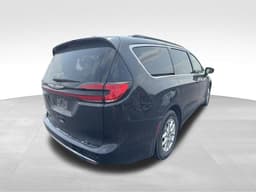 Extra Photo