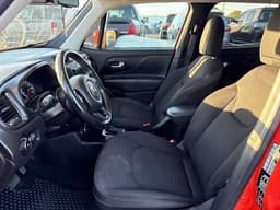 Extra Photo