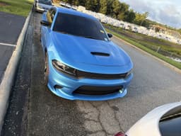 Extra Photo