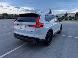 Extra Photo