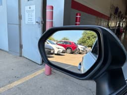 Extra Photo