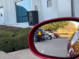 Extra Photo