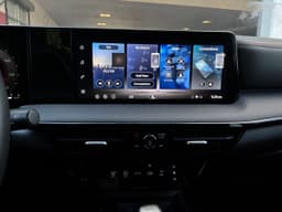 Extra Photo