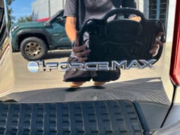 Extra Photo