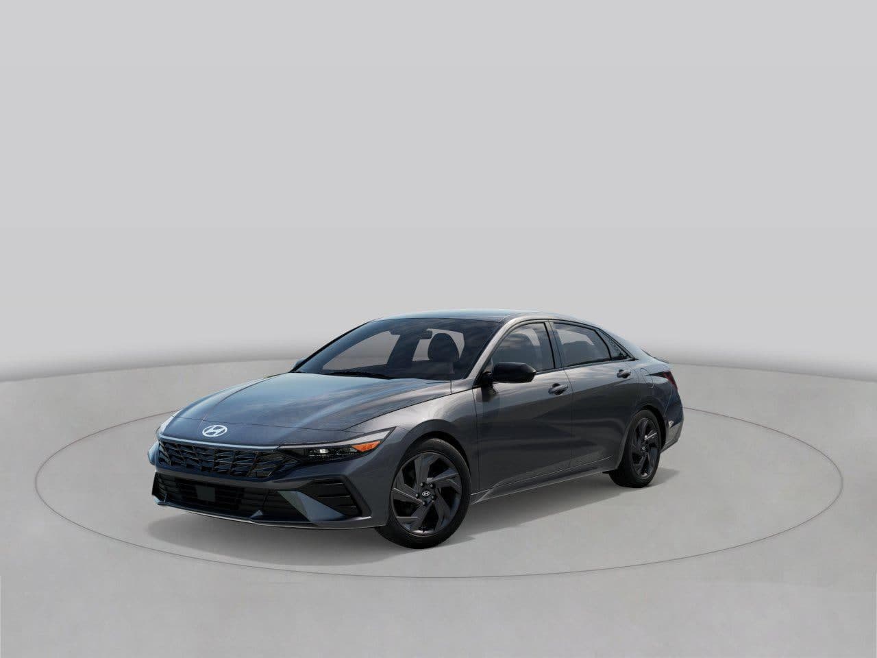 Vehicle Detail Icon