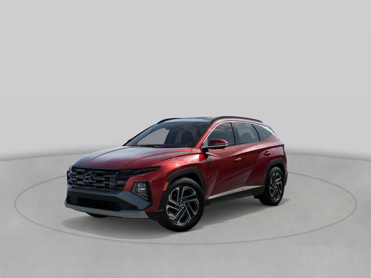 Vehicle Detail Icon
