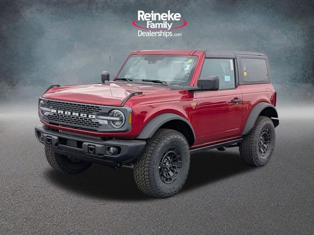 Vehicle Detail Icon