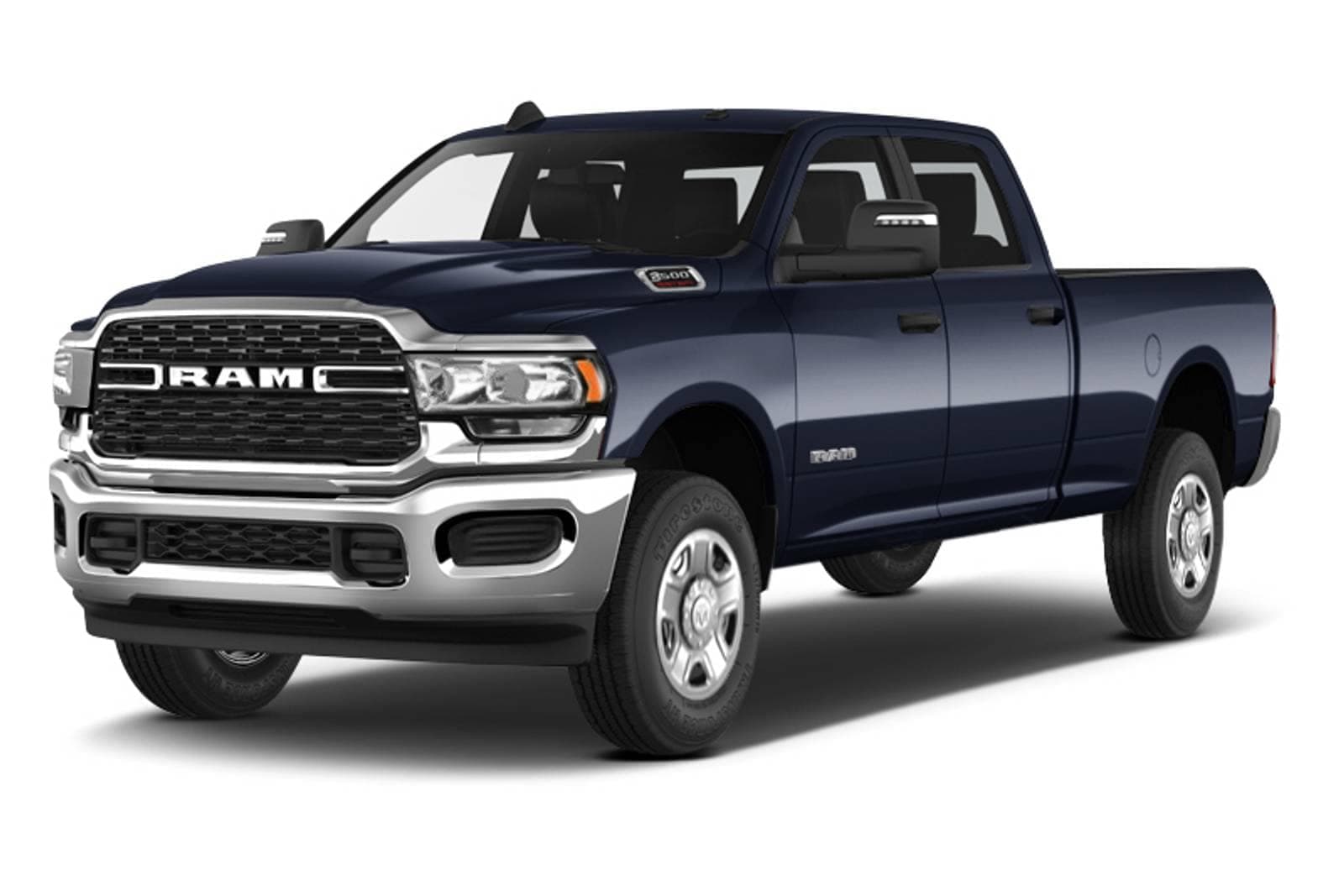 Vehicle Detail Icon