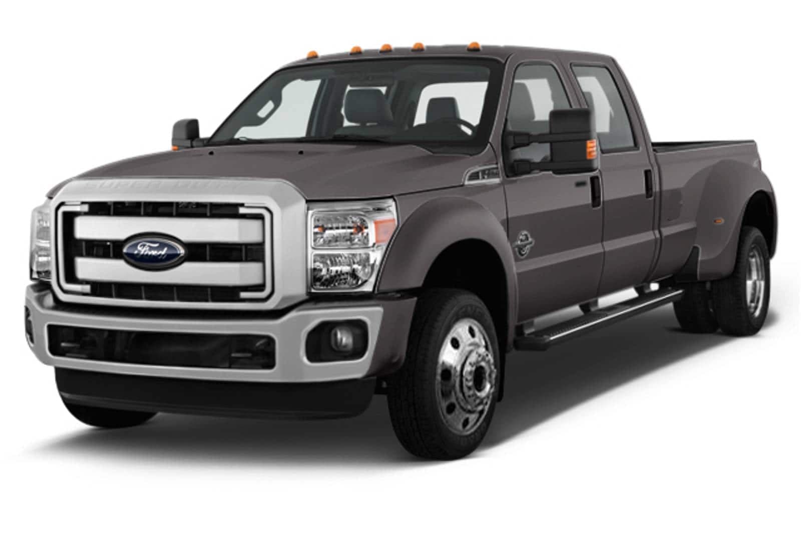 Vehicle Detail Icon