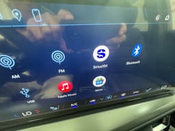 Extra Photo
