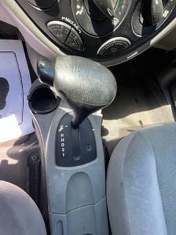 Extra Photo