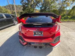 Extra Photo