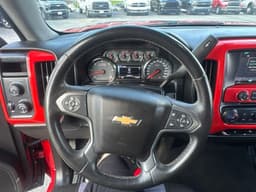 Extra Photo