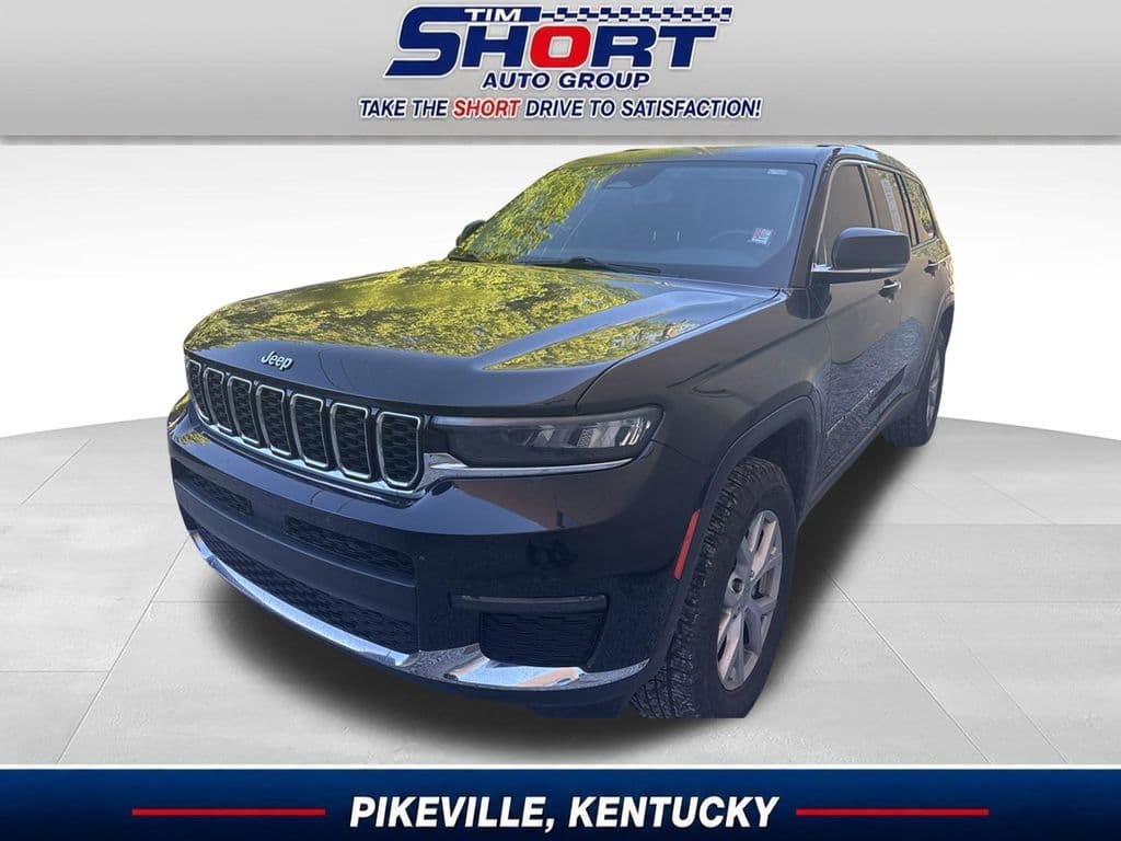 Vehicle Detail Icon