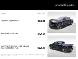 Extra Photo