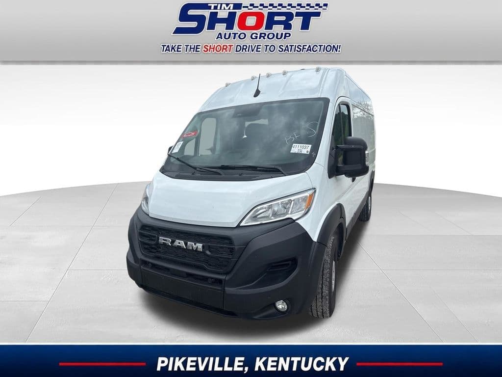 Vehicle Detail Icon