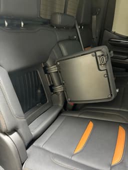 Extra Photo