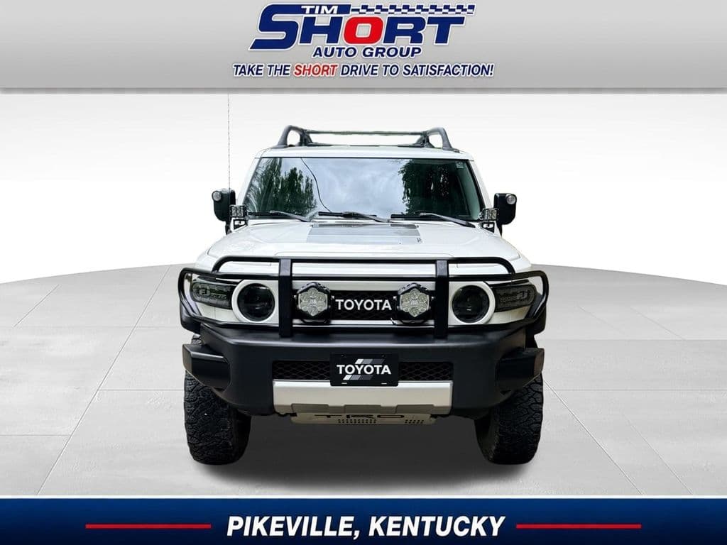 Vehicle Detail Icon