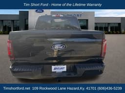 Extra Photo