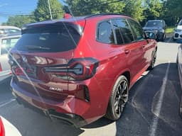 Extra Photo