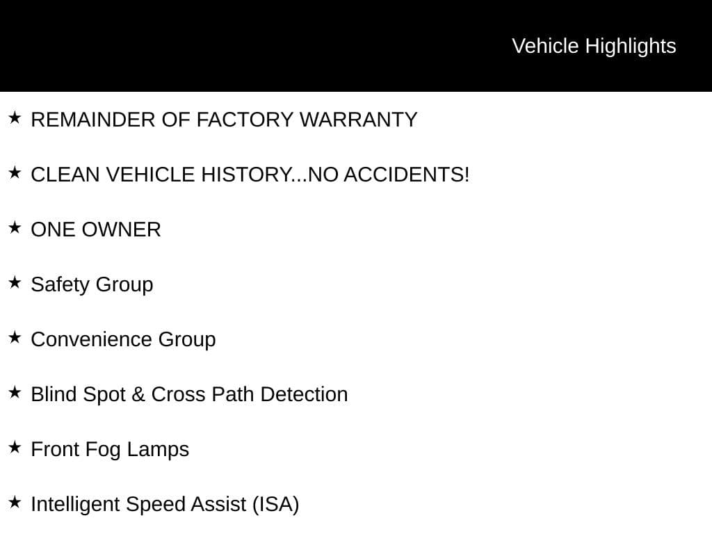 2025 RAM ProMaster 2500 Base — photo 1 of 2