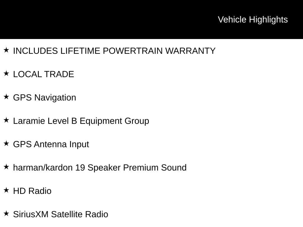 Vehicle Detail Icon