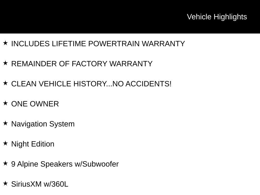 2025 RAM 2500 Big Horn — photo 1 of 2