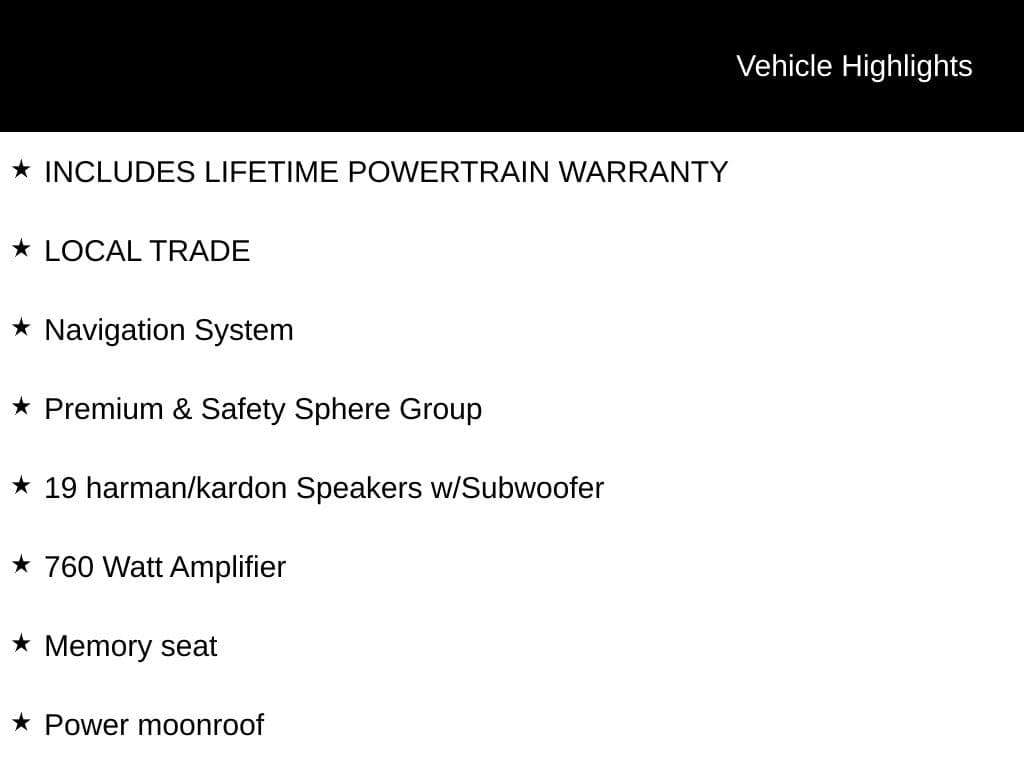 2021 Chrysler Pacifica Limited — photo 1 of 2