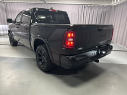 Extra Photo