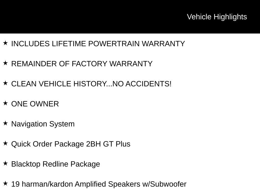 2025 Dodge Durango GT — photo 1 of 2