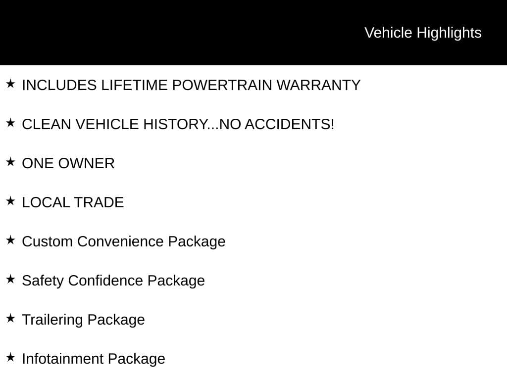 2022 Chevrolet Silverado 1500 LTD Custom Trail Boss — photo 1 of 2