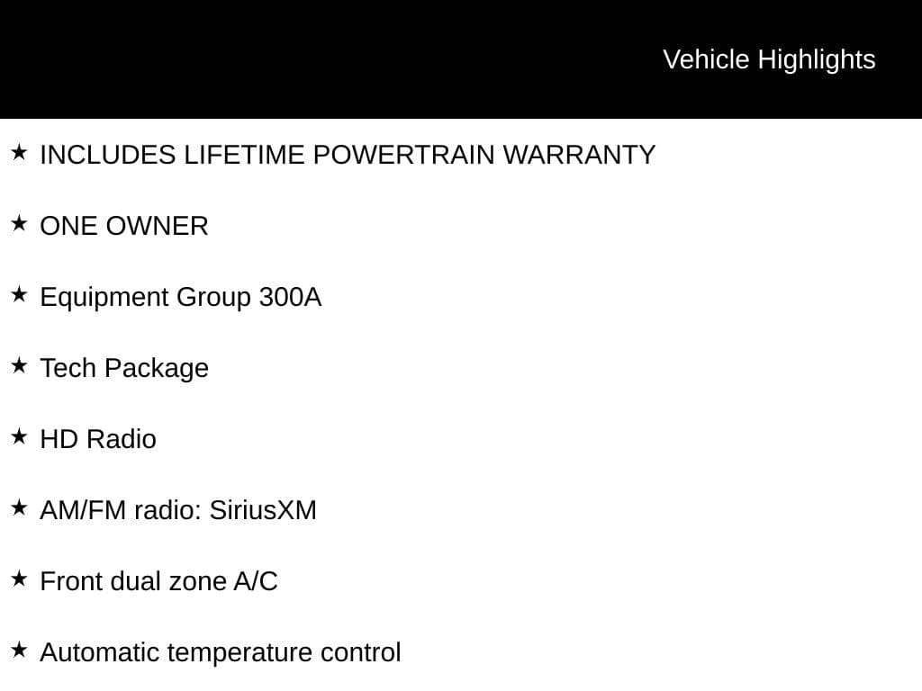 2022 Ford Bronco Sport Outer Banks — photo 1 of 2