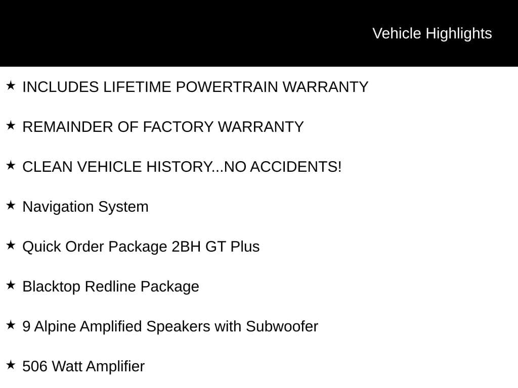 2026 Dodge Durango GT — photo 1 of 2