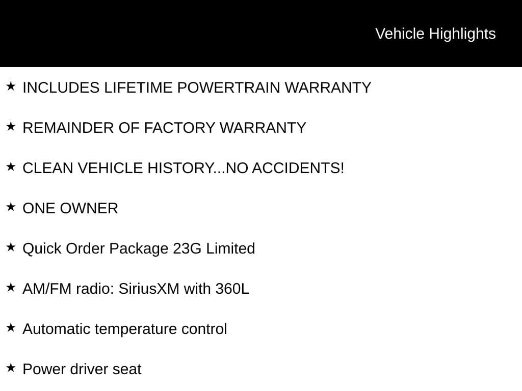 2026 Jeep Cherokee Base — photo 1 of 2