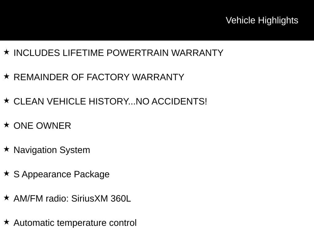 2026 Chrysler Pacifica Limited — photo 1 of 2