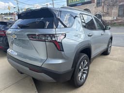 Extra Photo