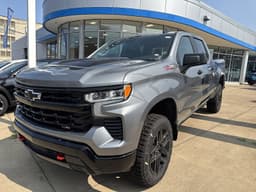 Extra Photo