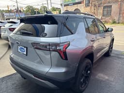 Extra Photo