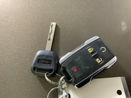 Extra Photo