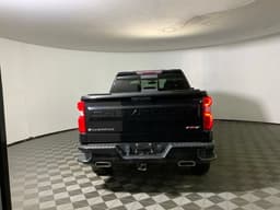 Extra Photo